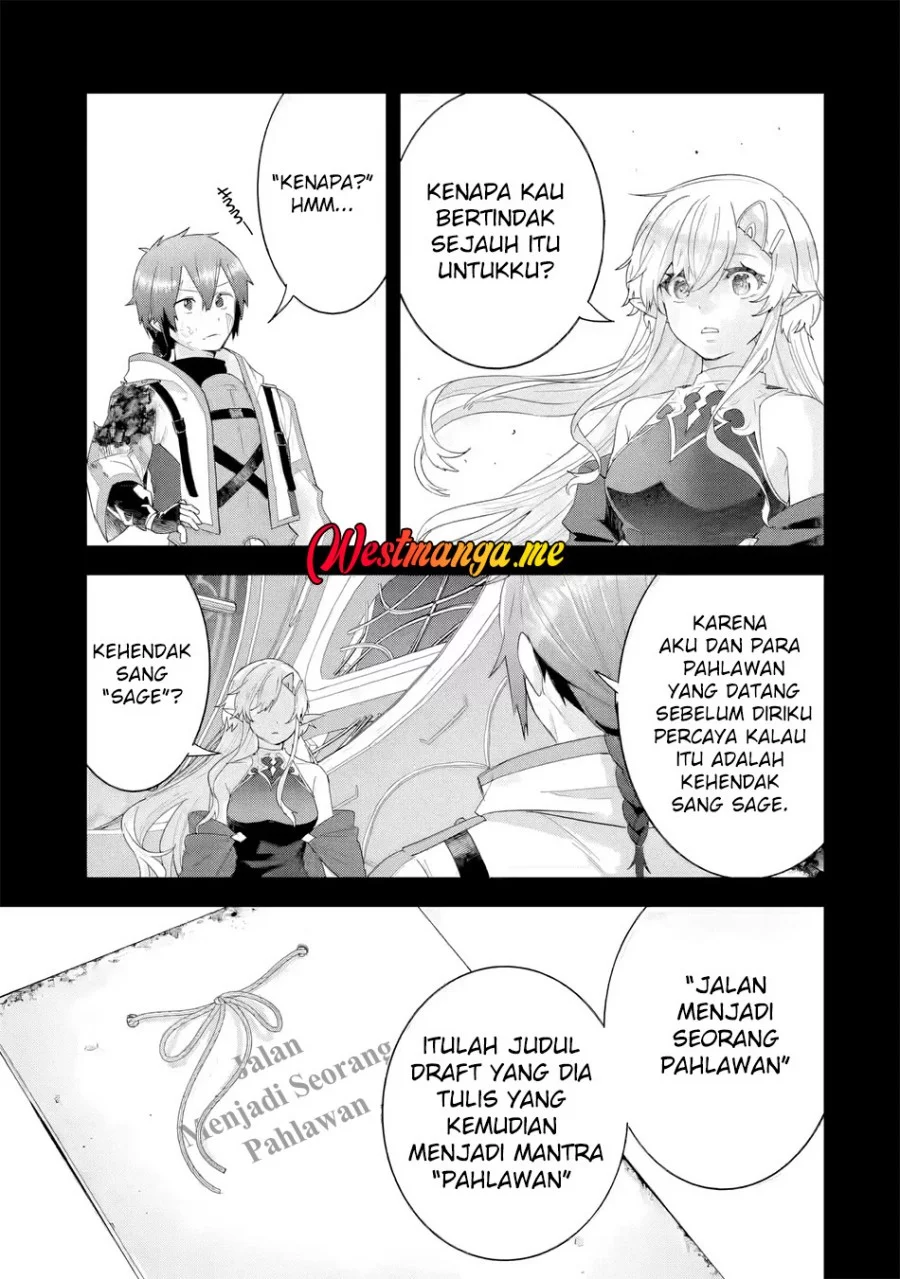 Halaman 110