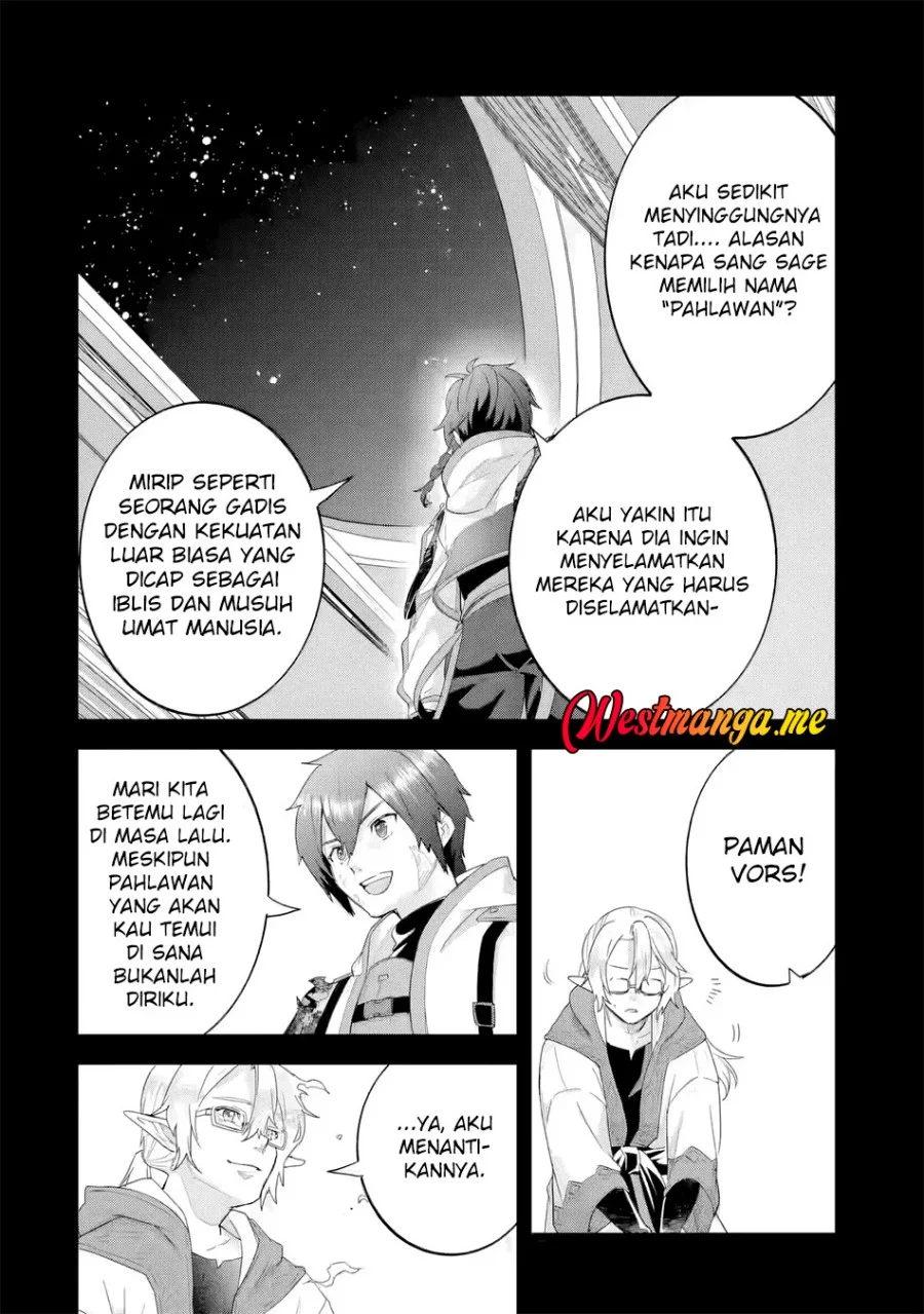 Halaman 111