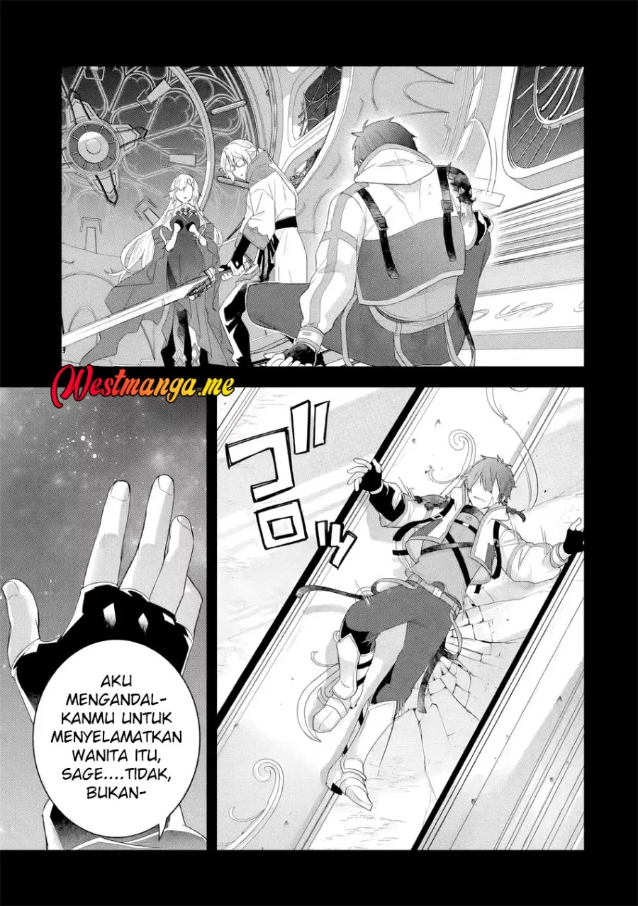 Halaman 112