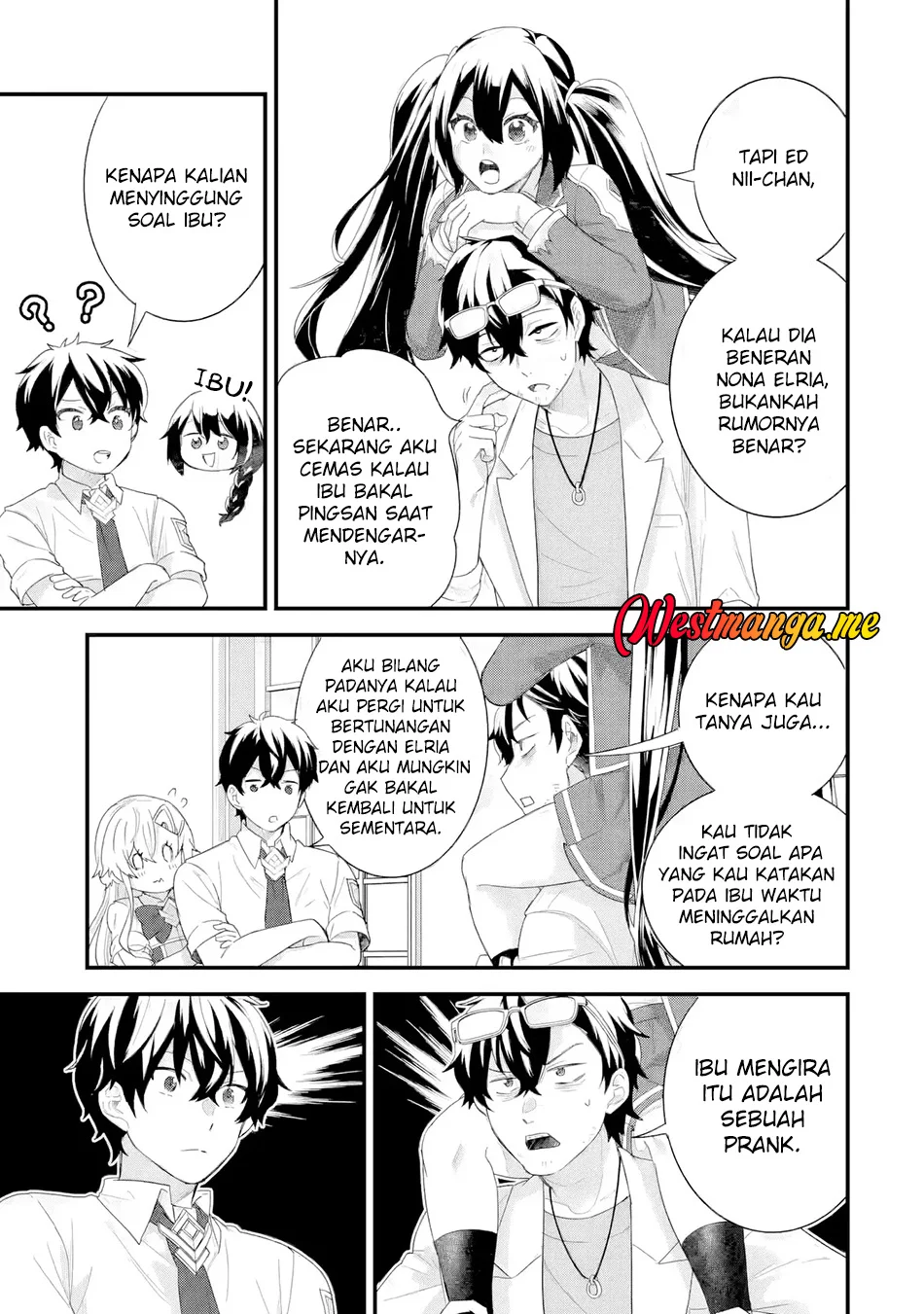 Halaman 26