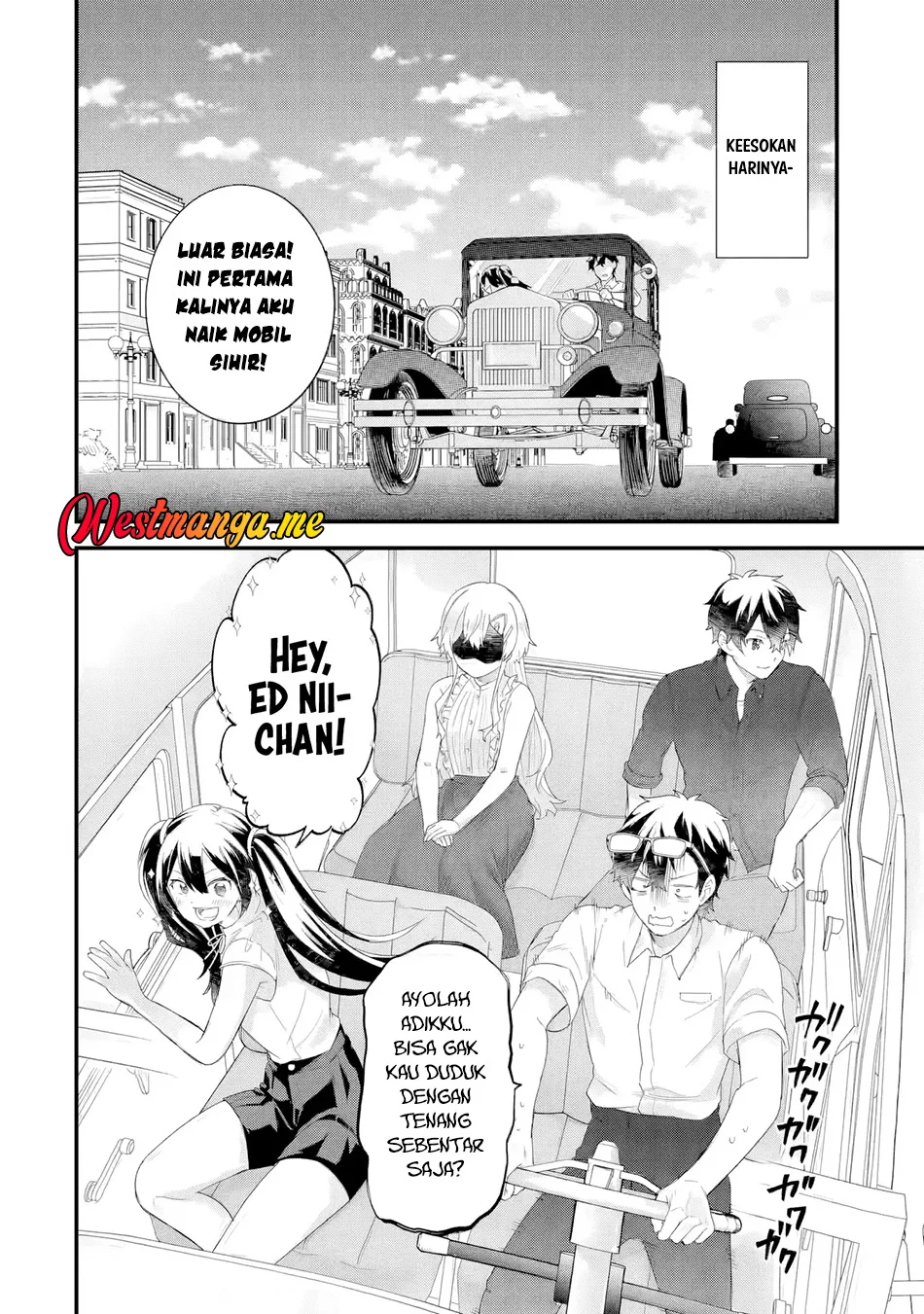 Halaman 29