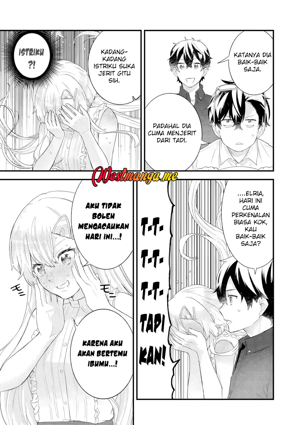 Halaman 32