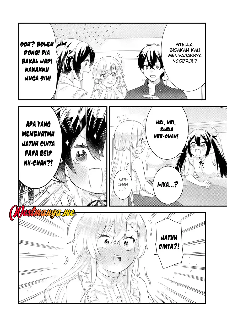 Halaman 33