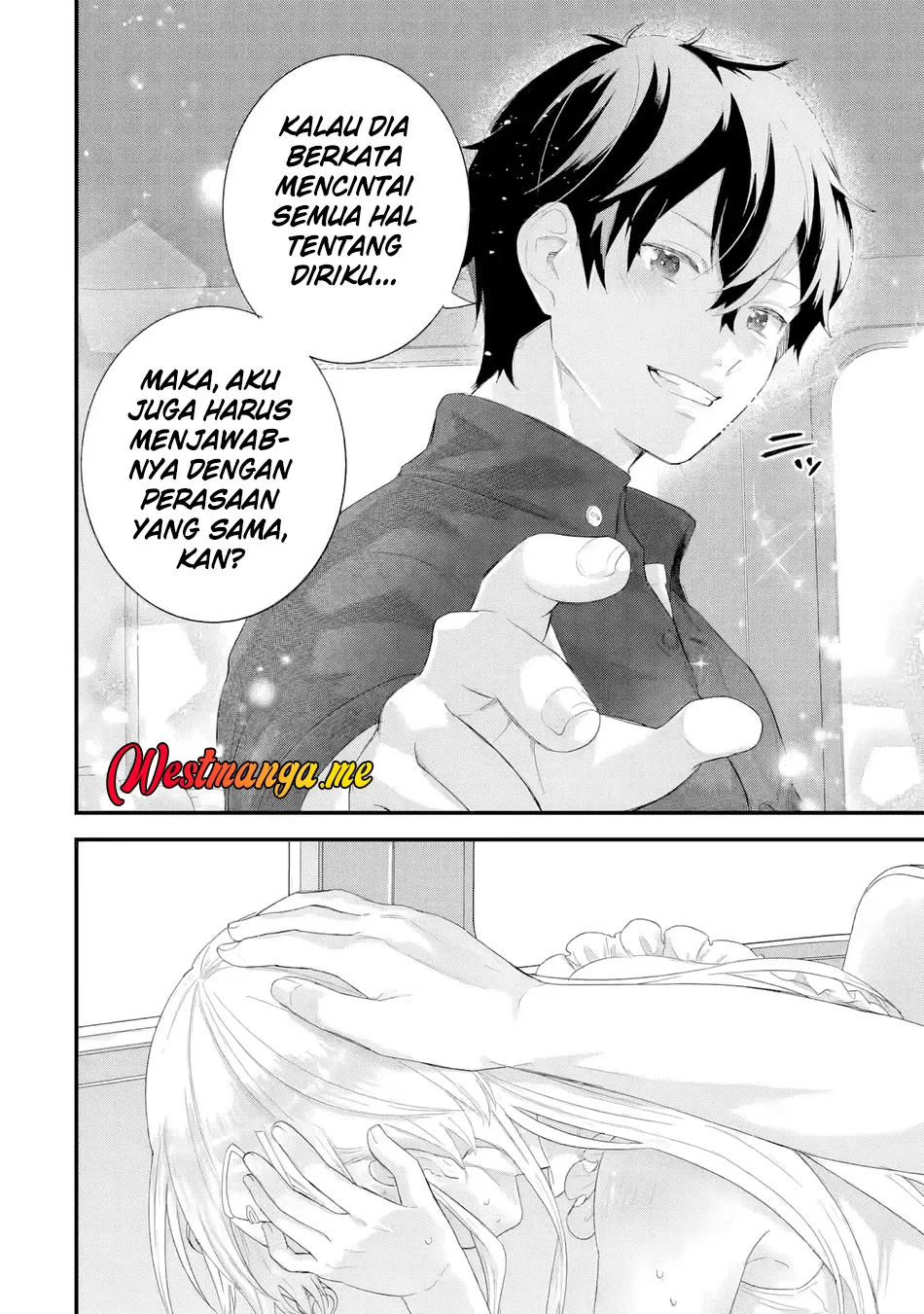 Halaman 37