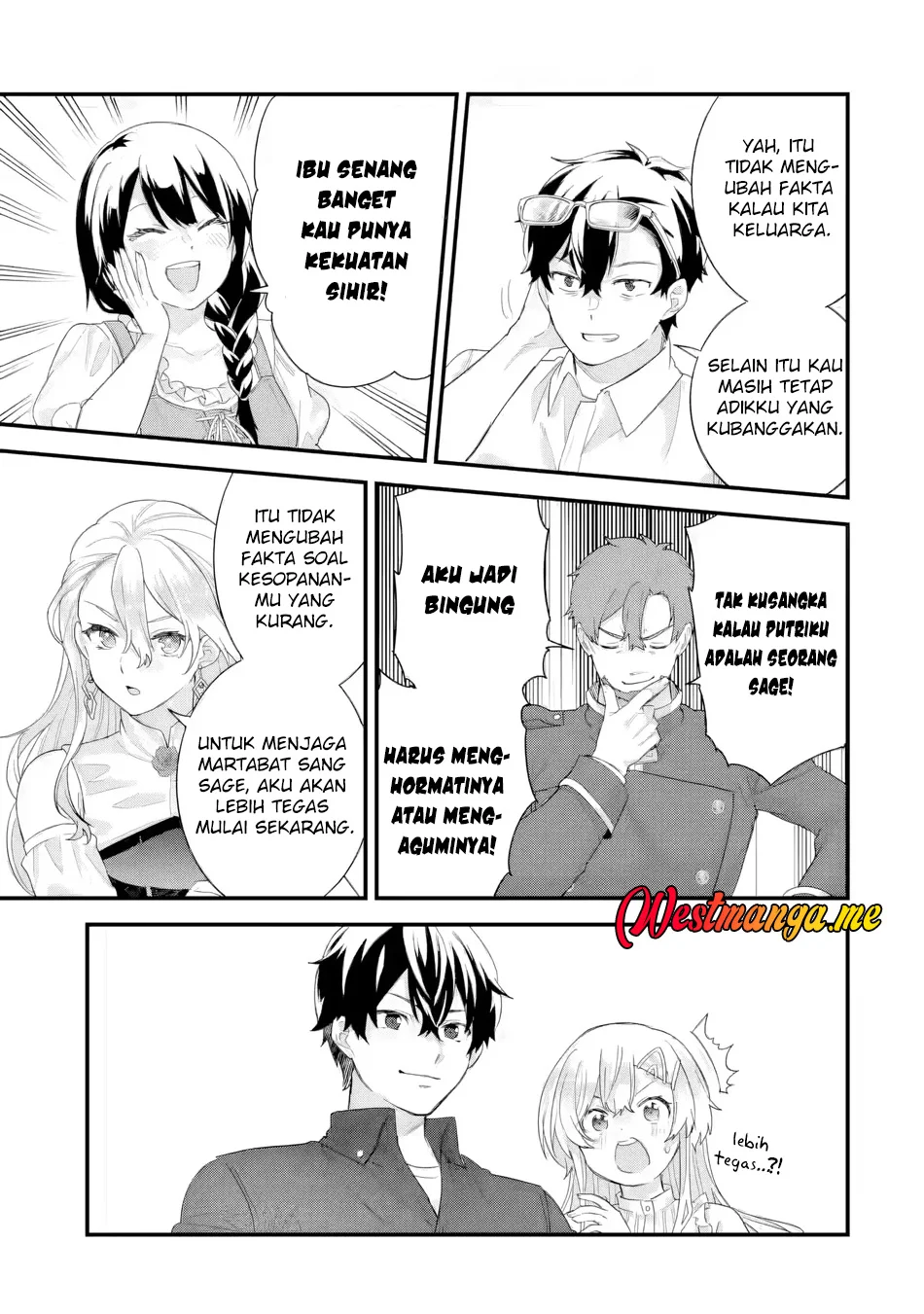 Halaman 109