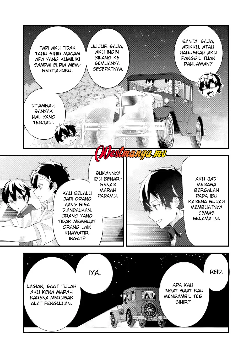 Halaman 111