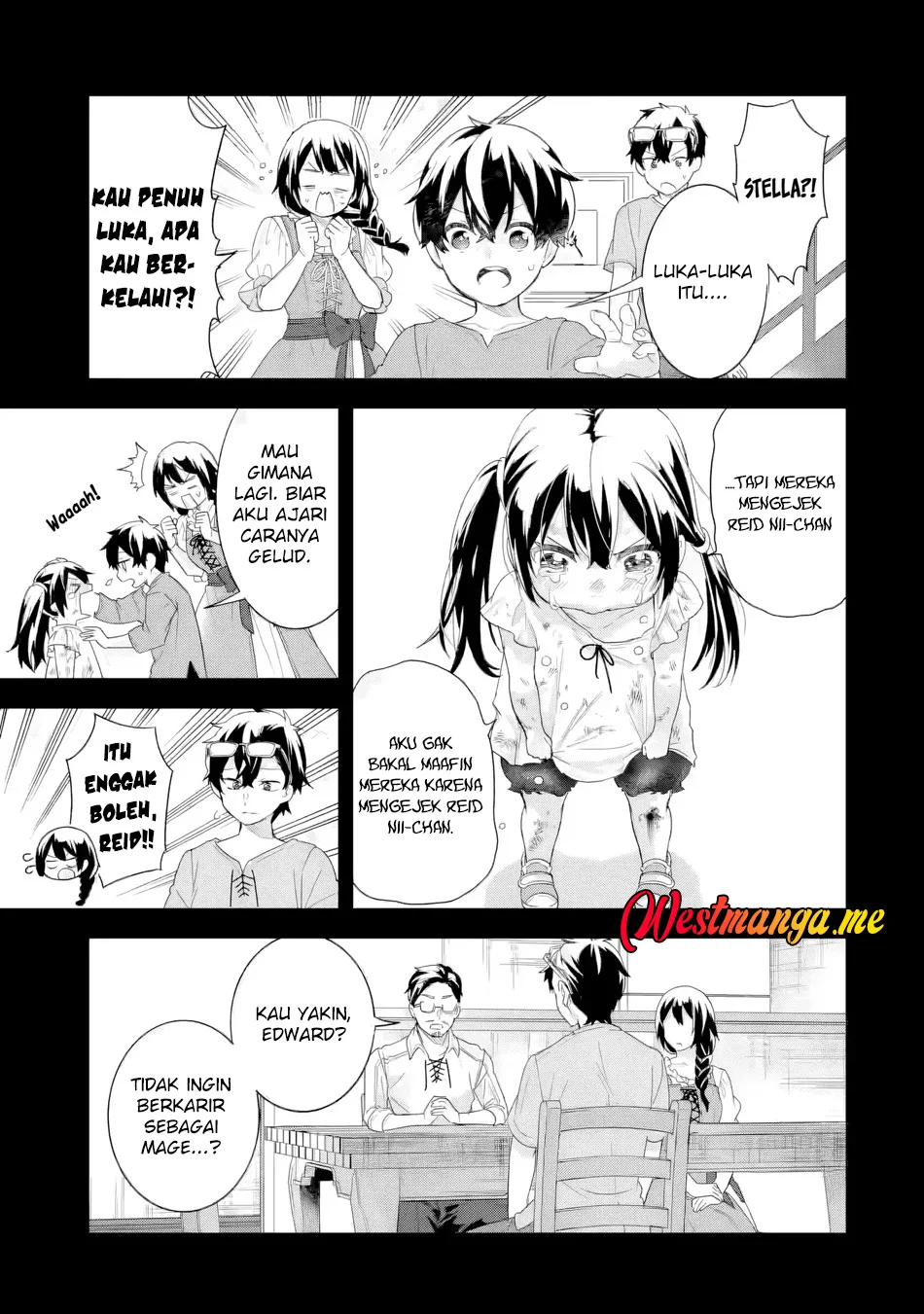Halaman 113