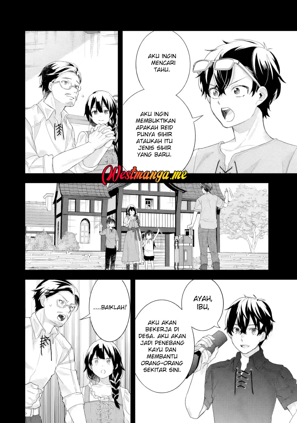 Halaman 114