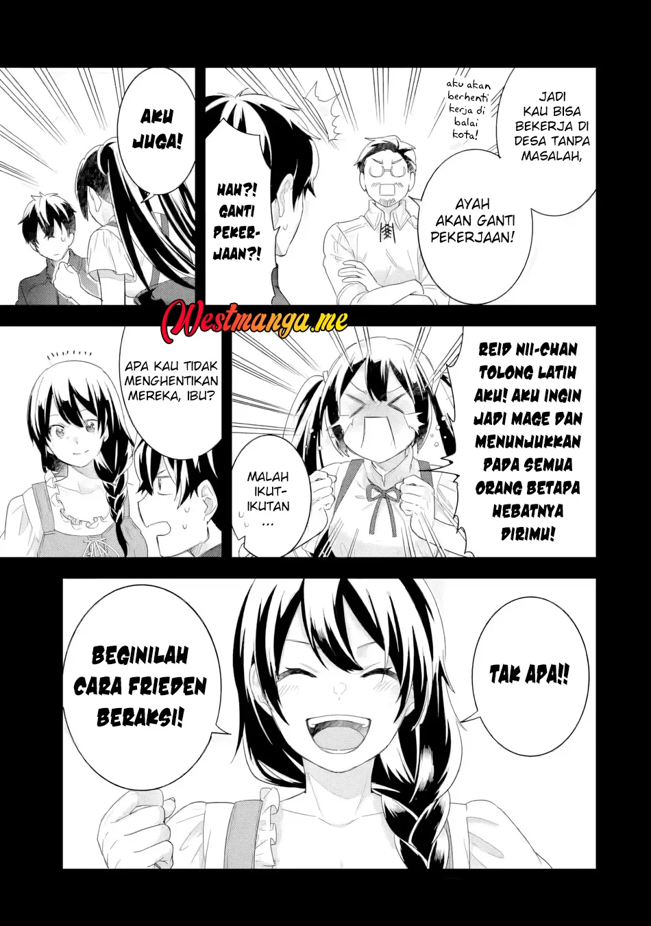 Halaman 115