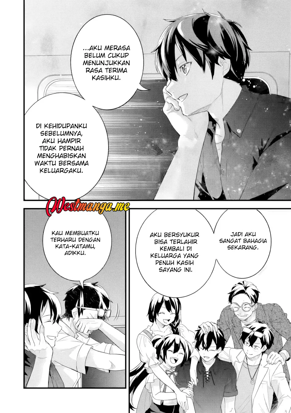 Halaman 116
