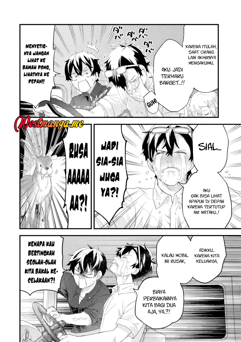 Halaman 118