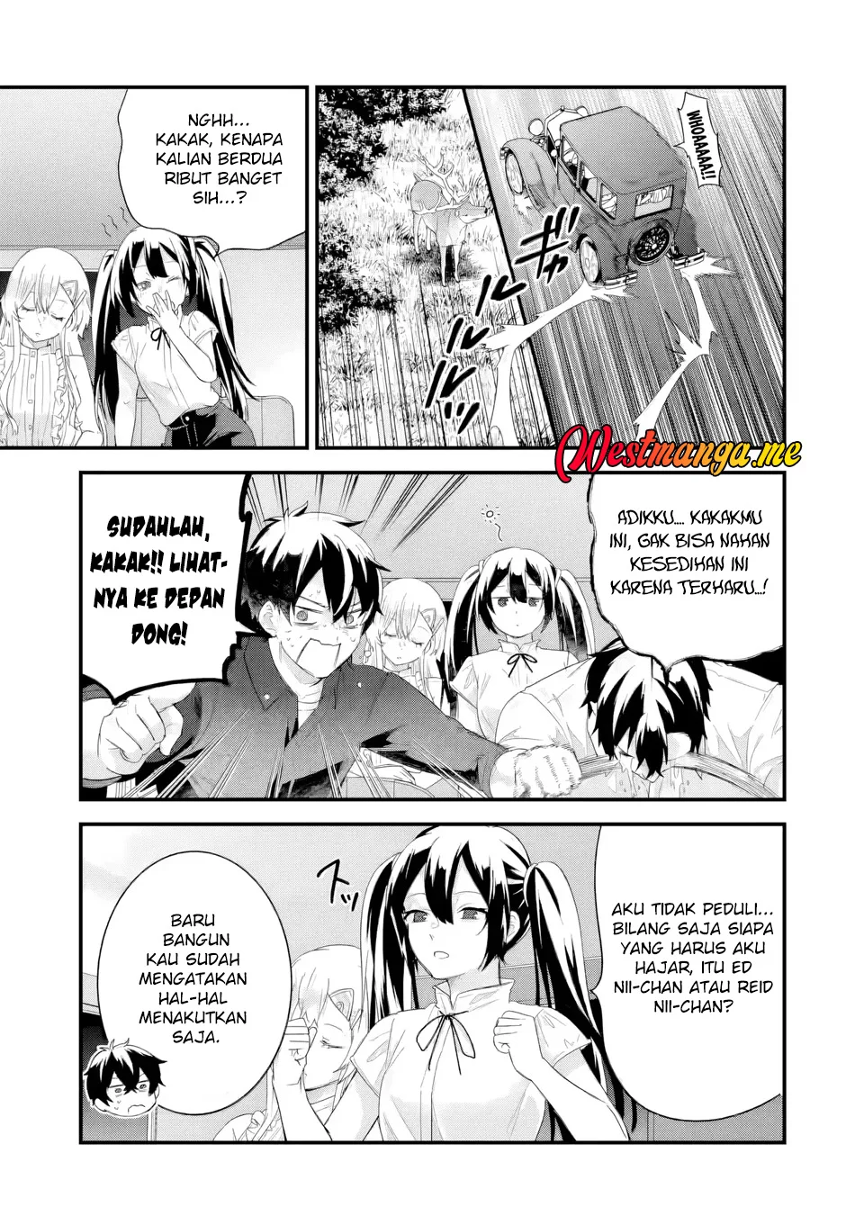 Halaman 119