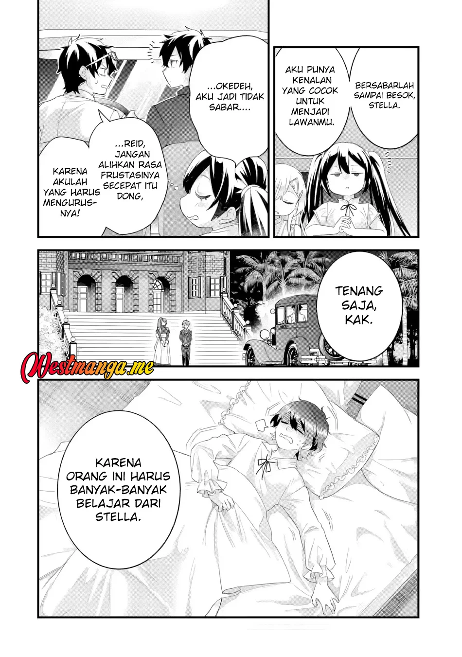 Halaman 120