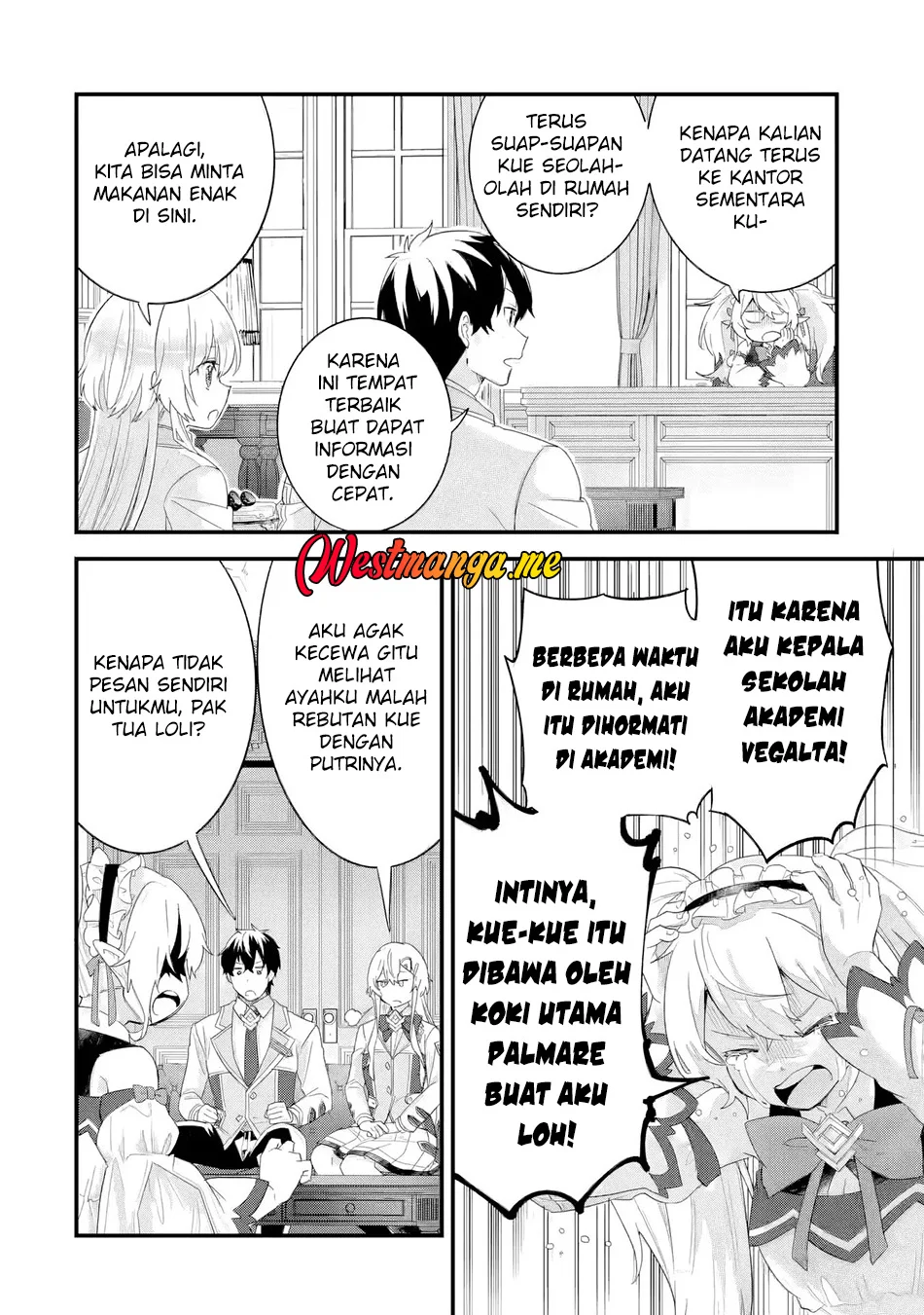 Halaman 27