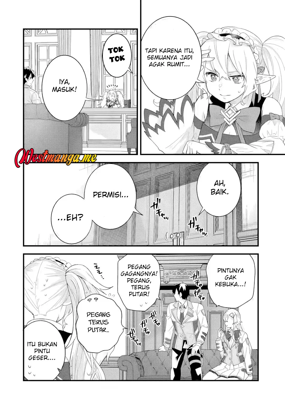Halaman 29