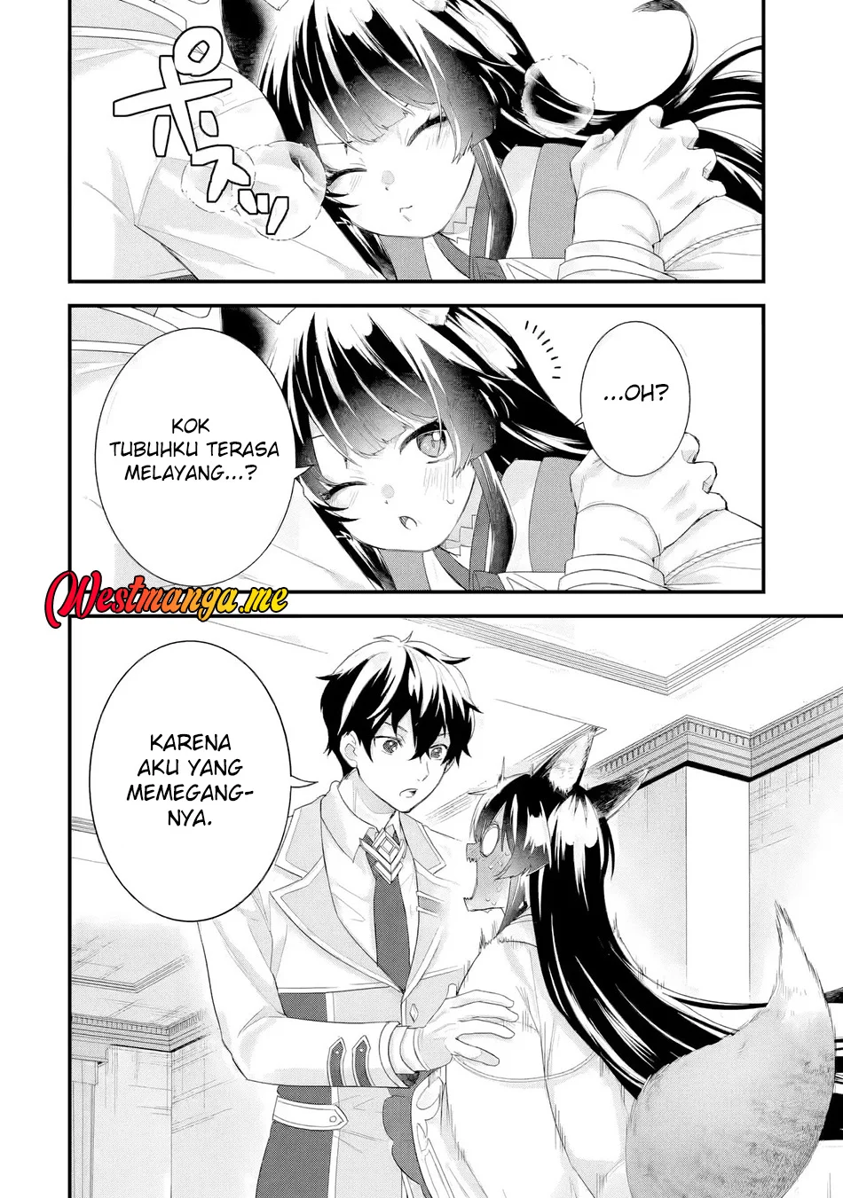 Halaman 31
