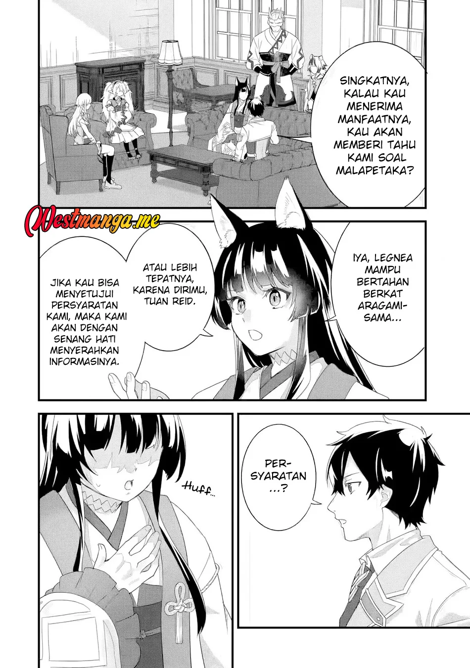 Halaman 39