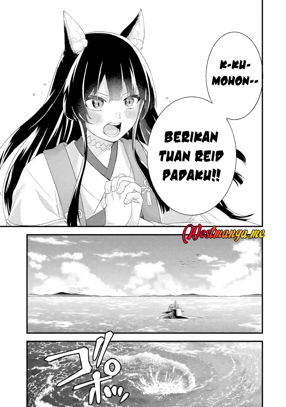 Halaman 40