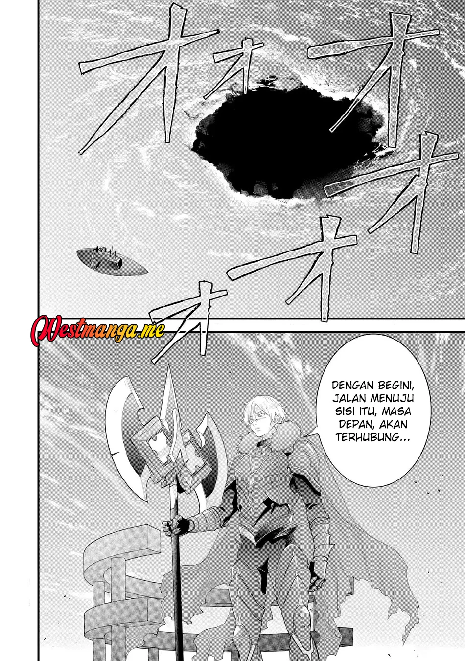 Halaman 41