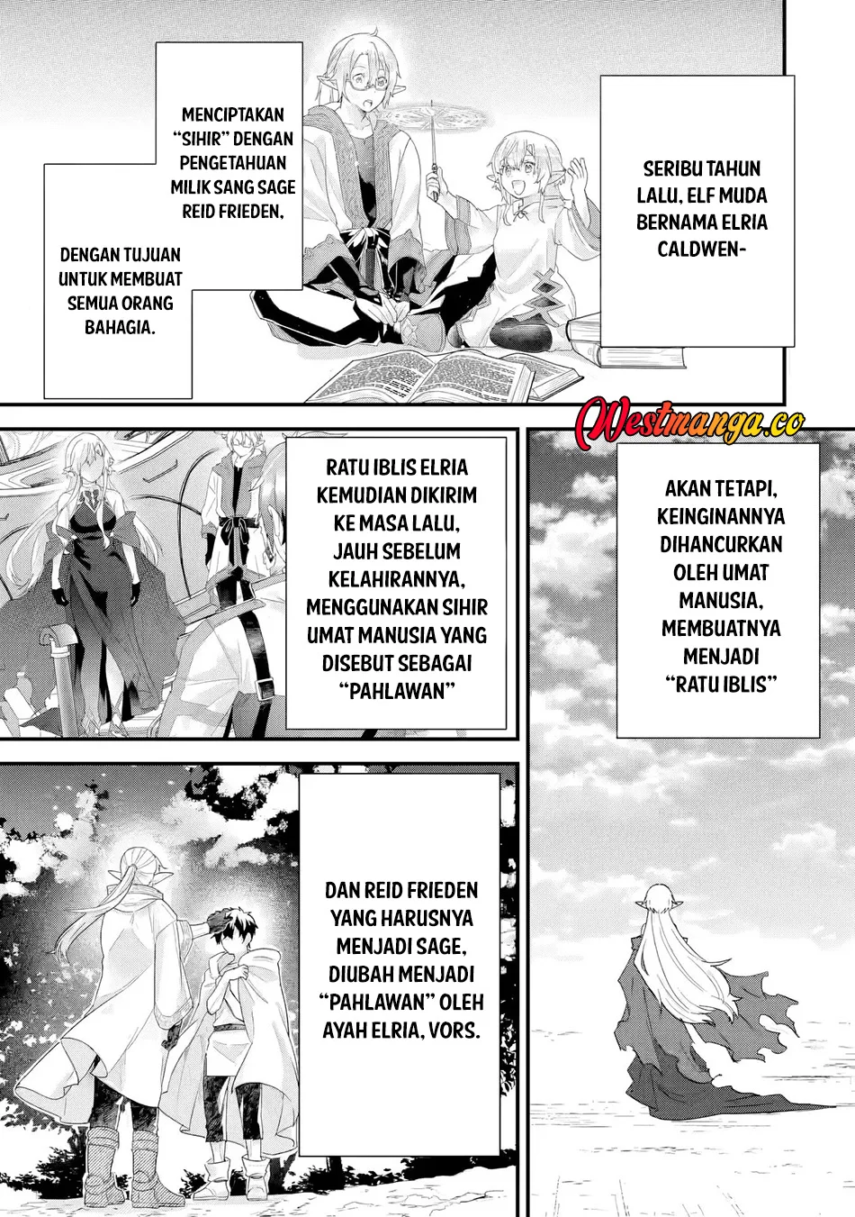 Halaman 48