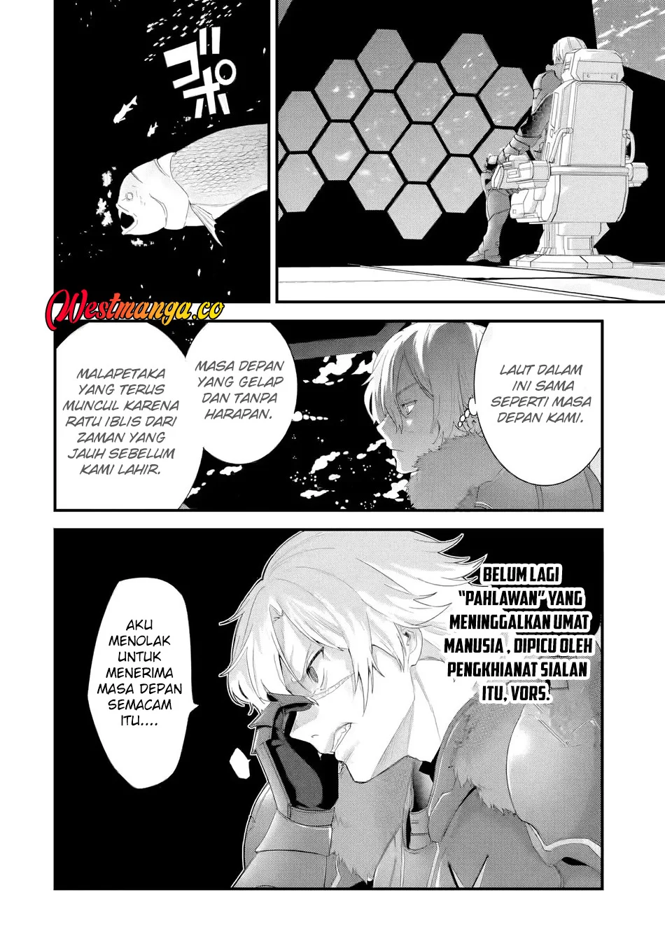 Halaman 78