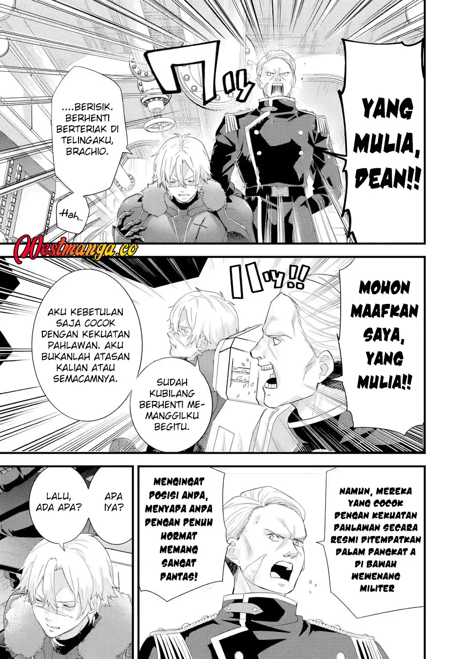 Halaman 79