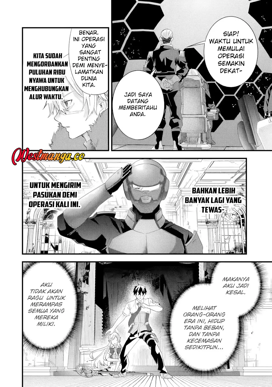 Halaman 80