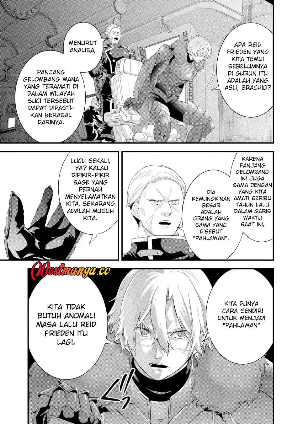 Halaman 81