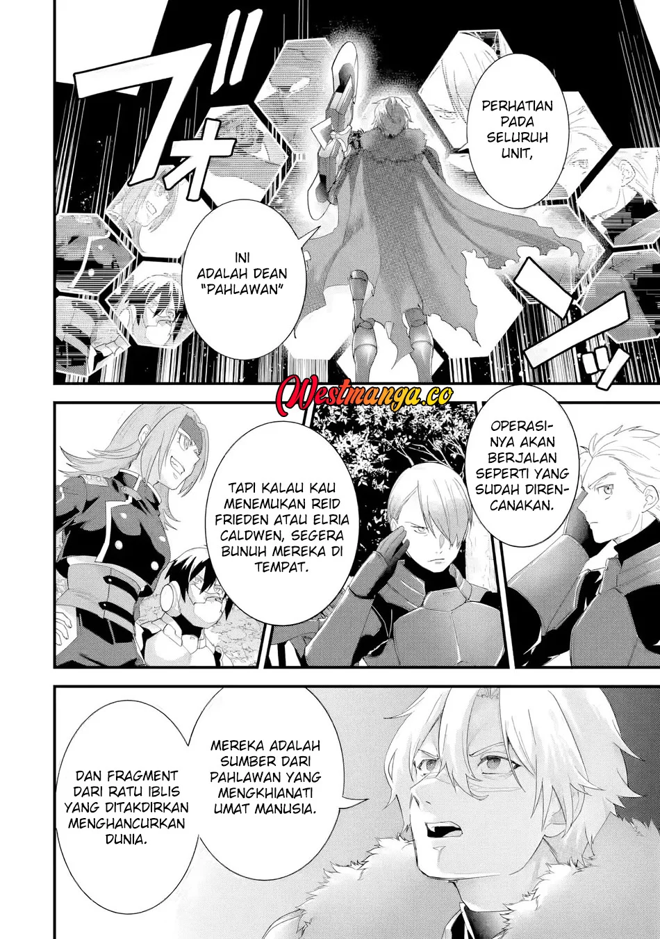 Halaman 82