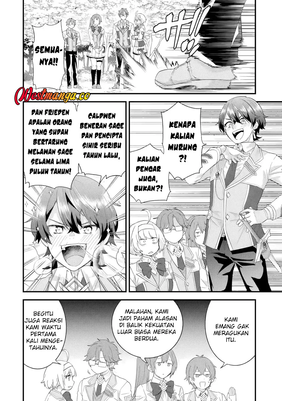 Halaman 86