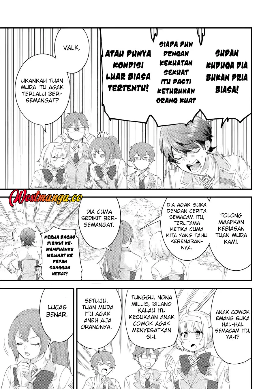 Halaman 87