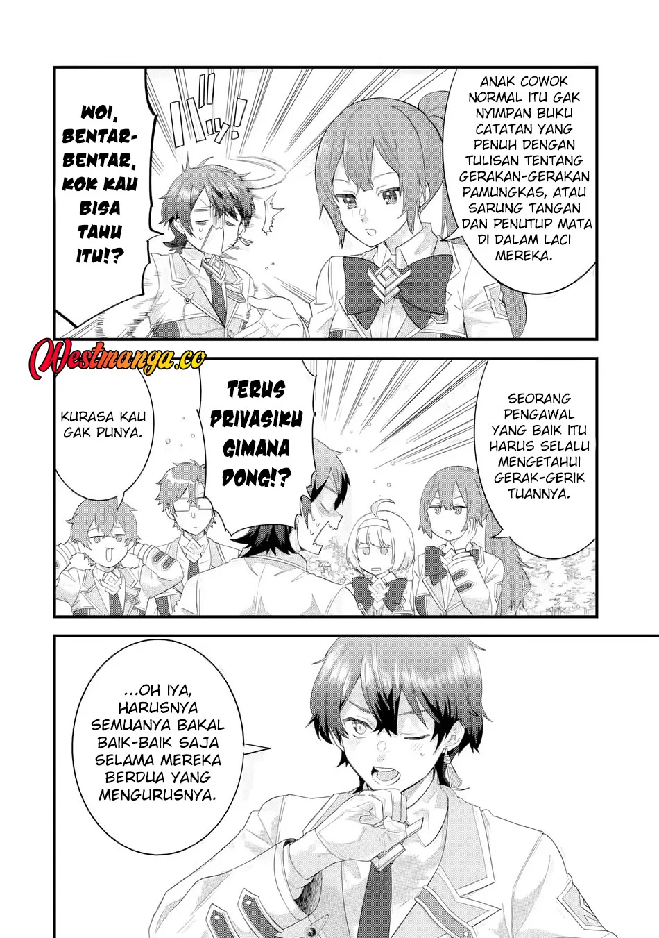 Halaman 88