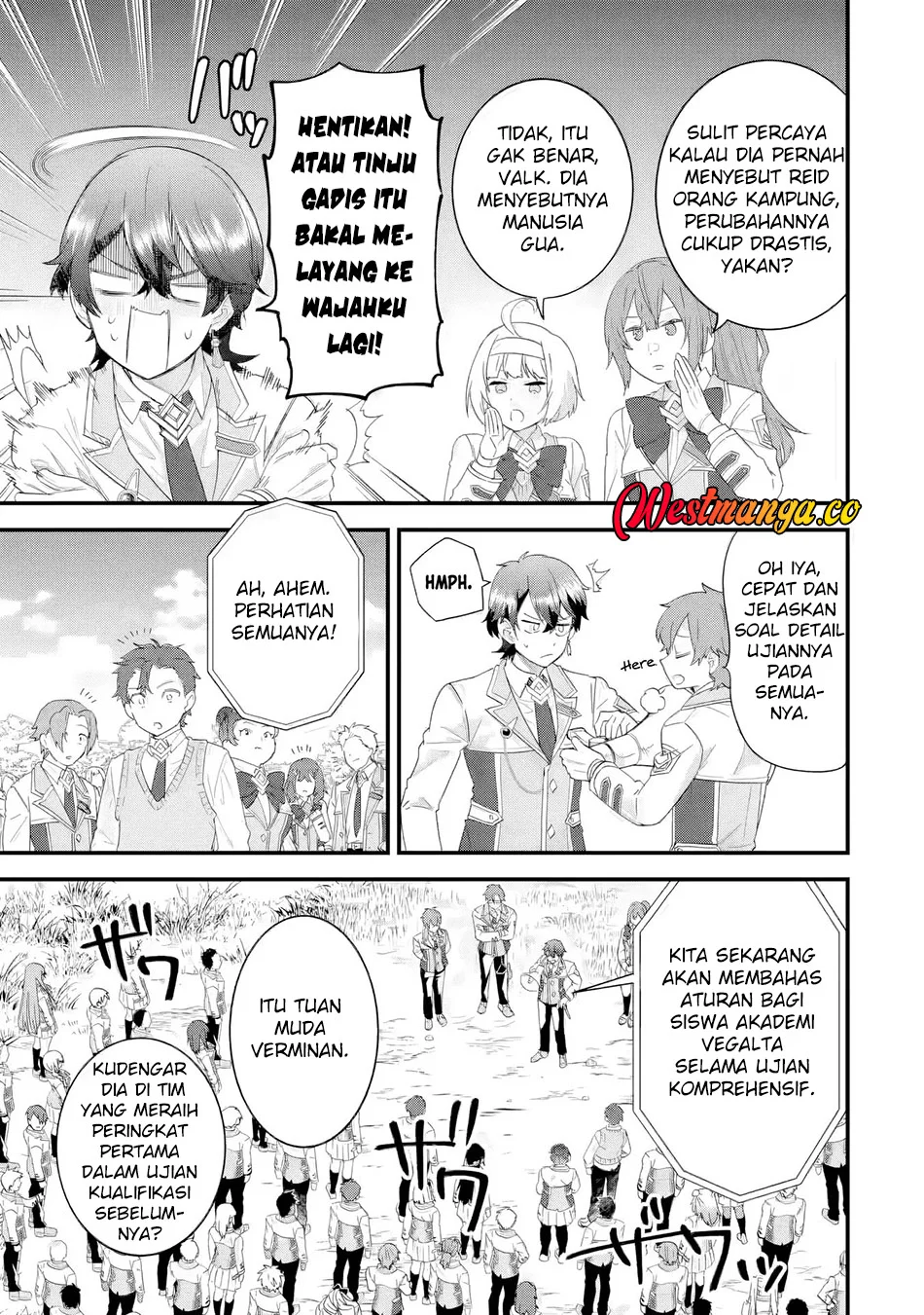 Halaman 89