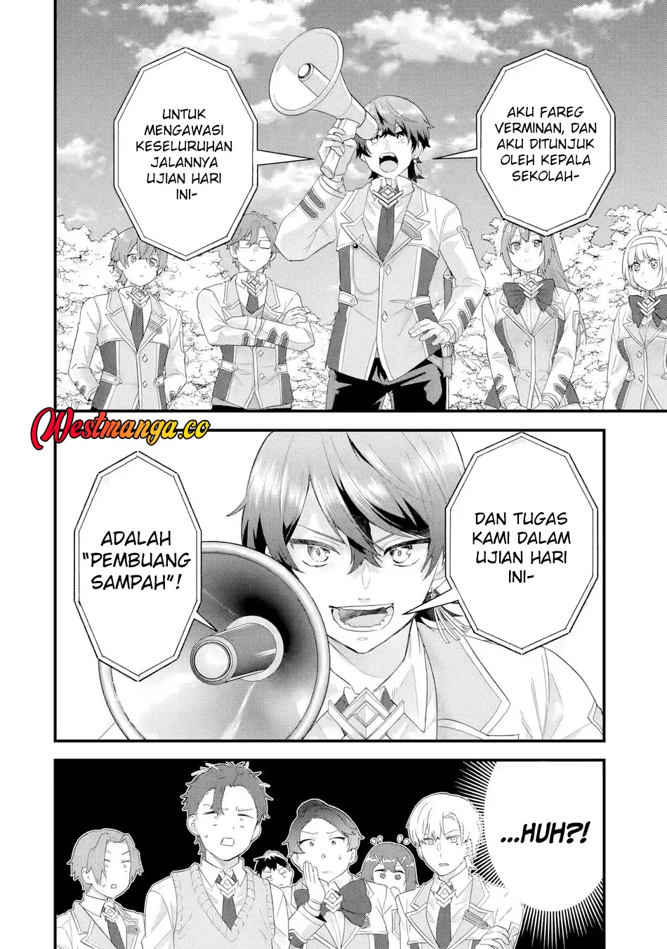 Halaman 90