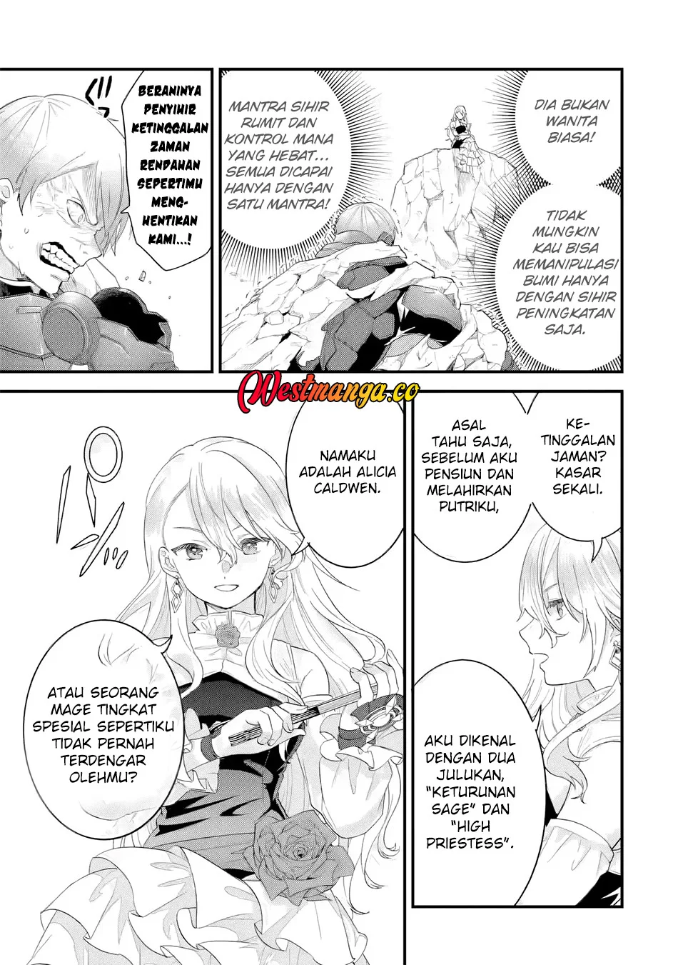 Halaman 167