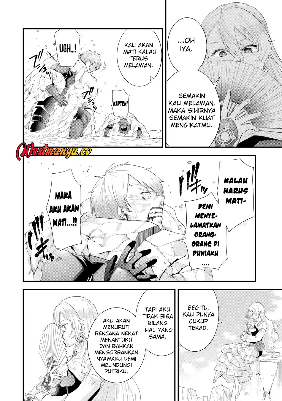 Halaman 168