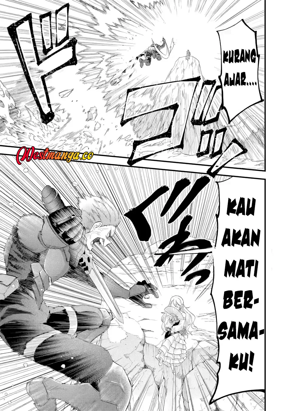 Halaman 169