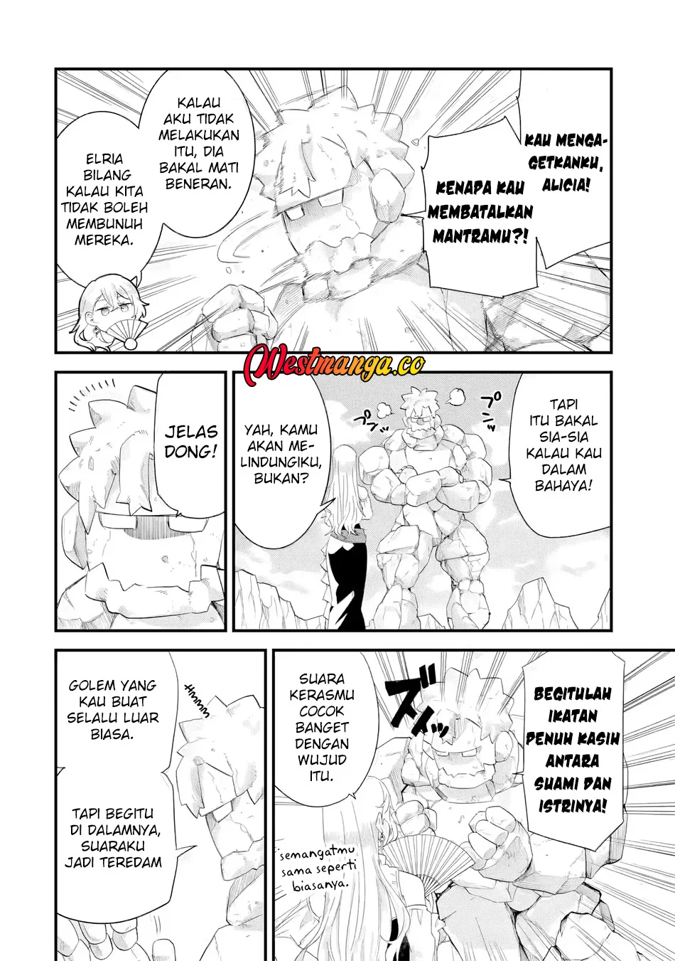 Halaman 171
