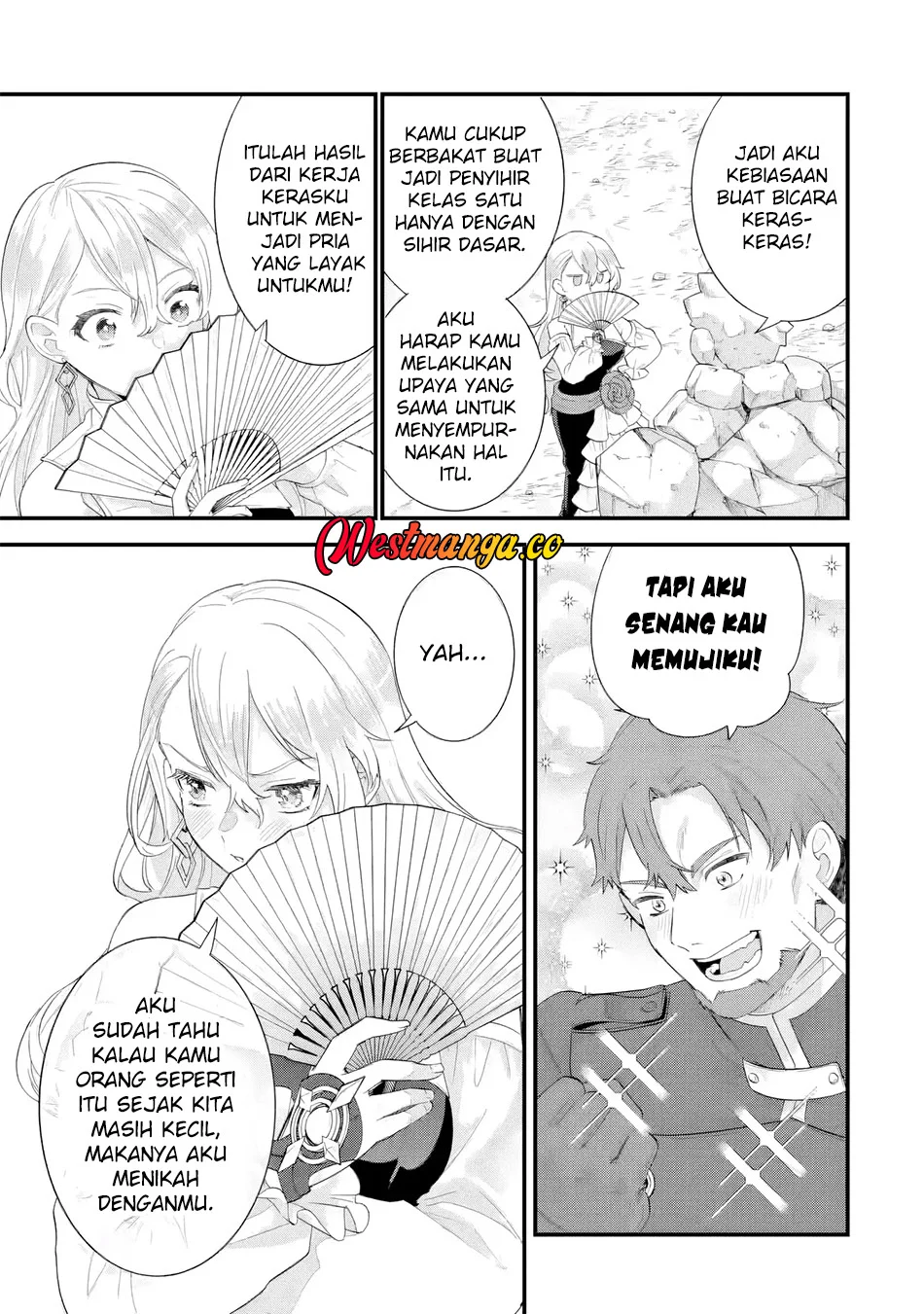 Halaman 172