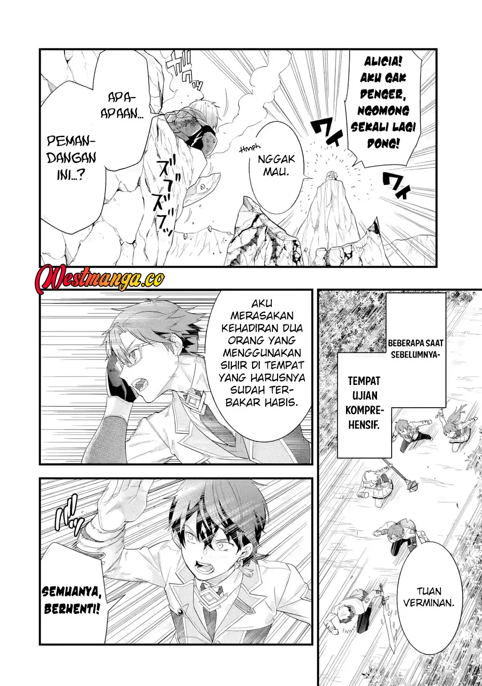 Halaman 173
