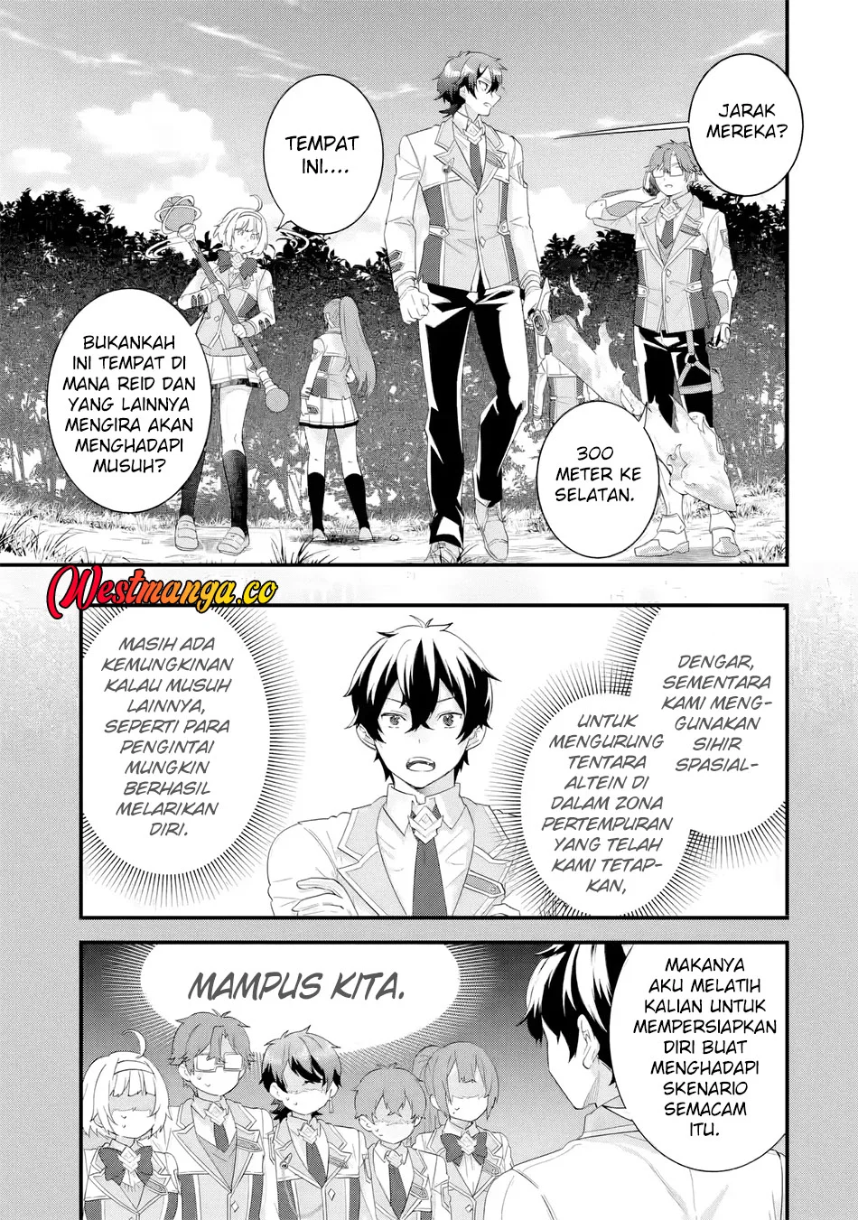 Halaman 174