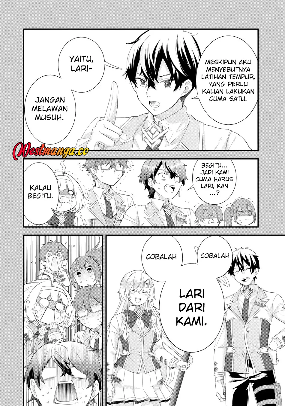 Halaman 175