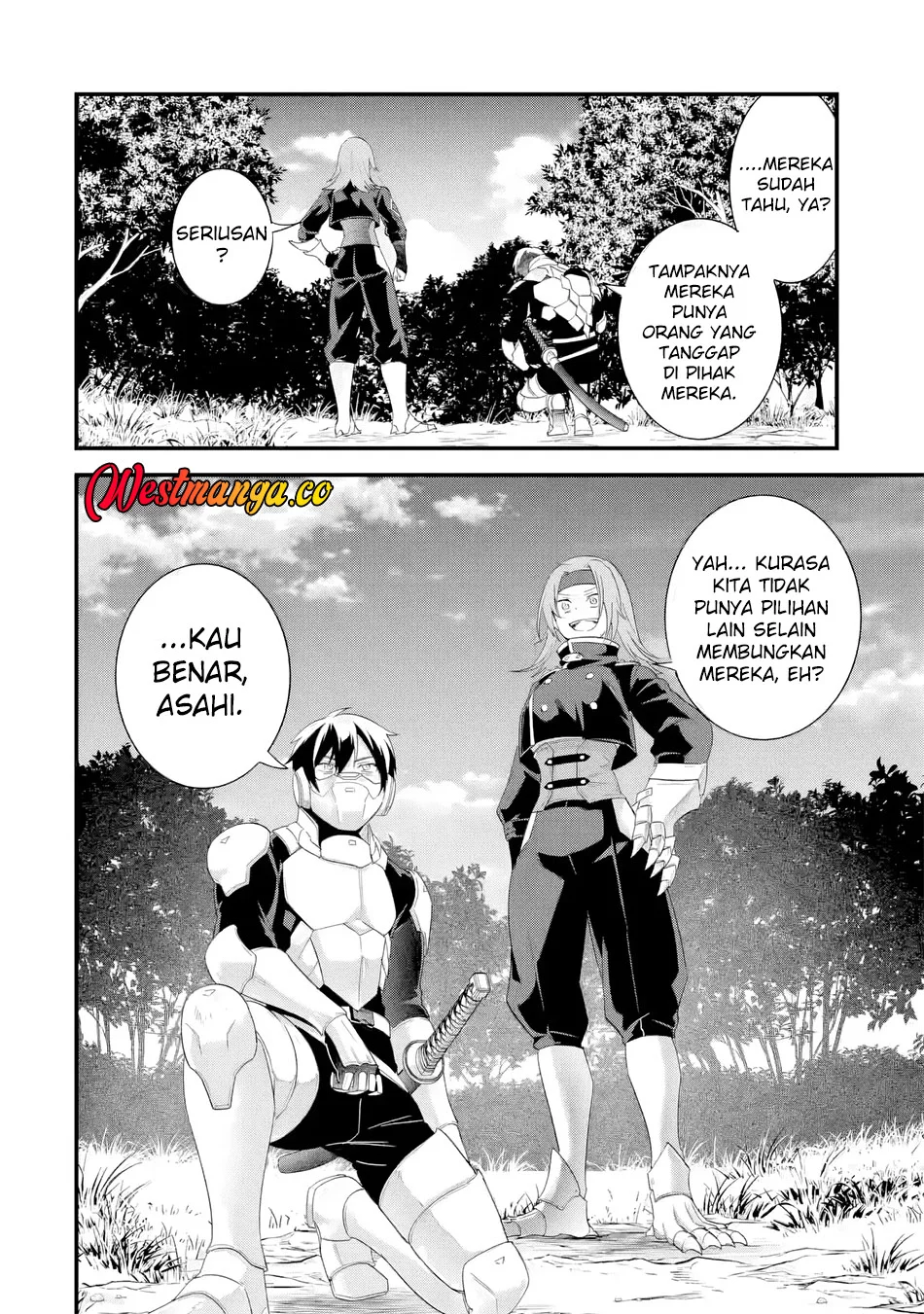 Halaman 177
