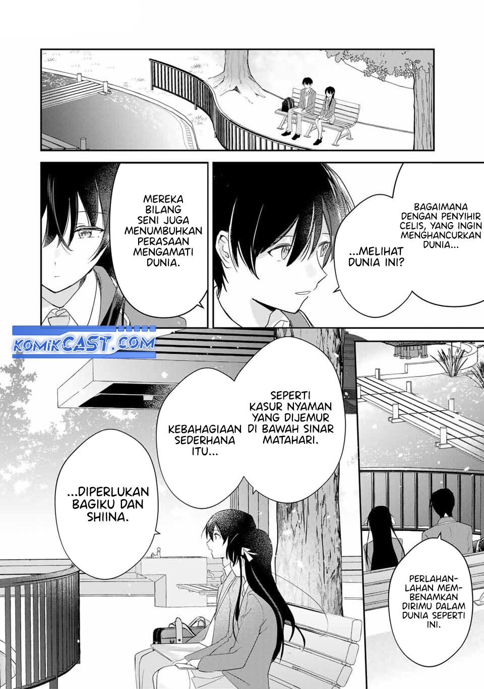 Halaman 15