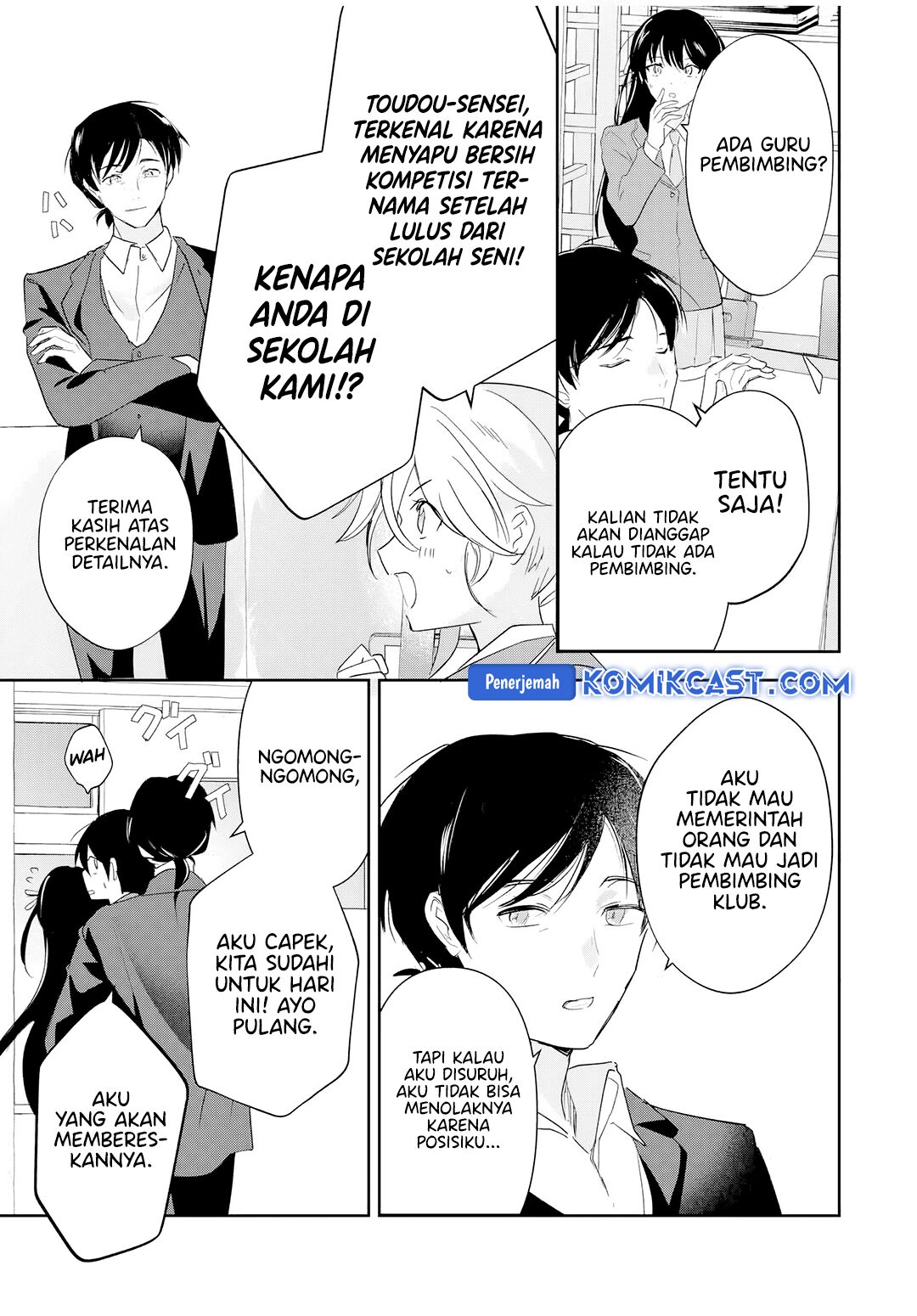 Halaman 30