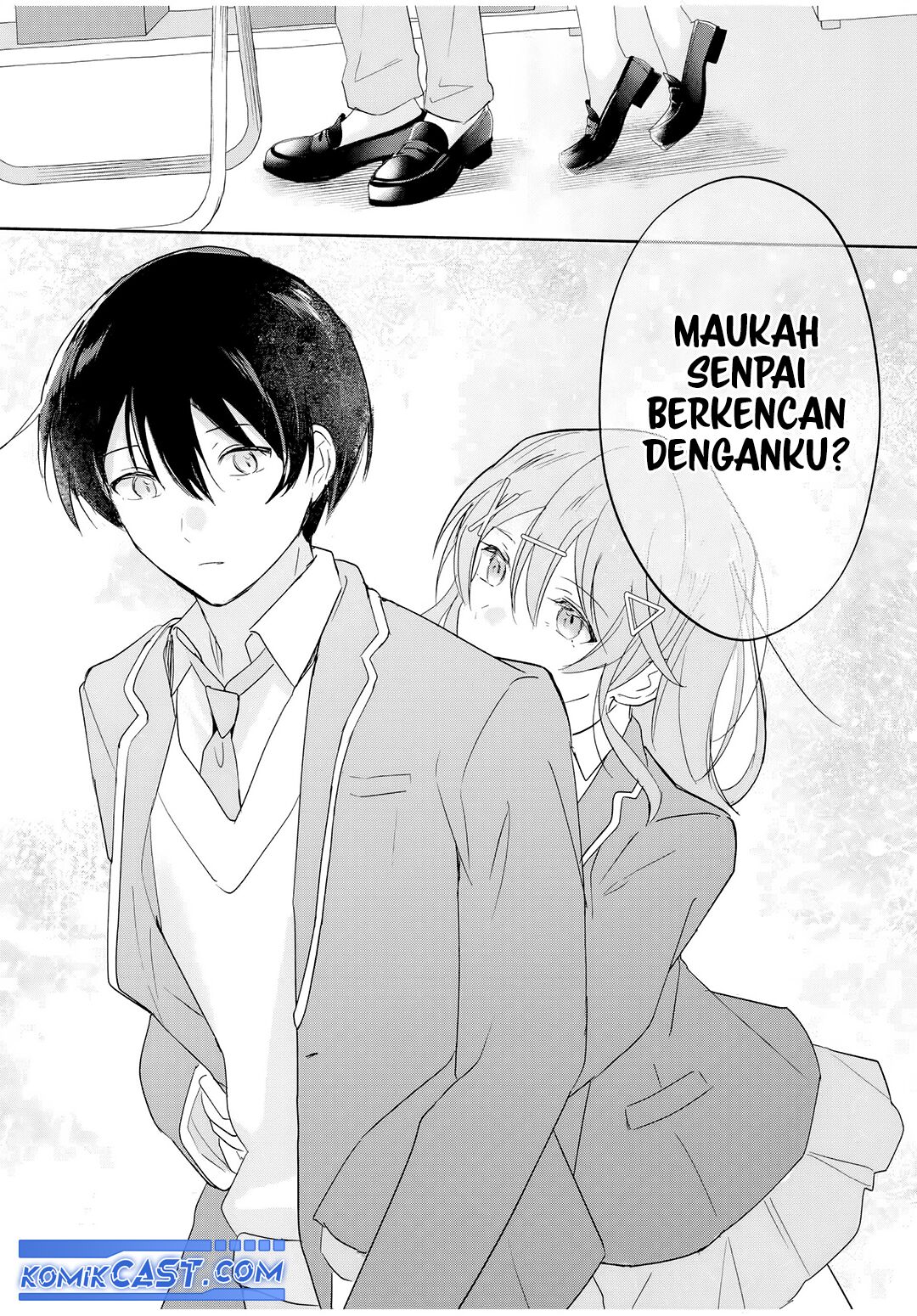 Halaman 35