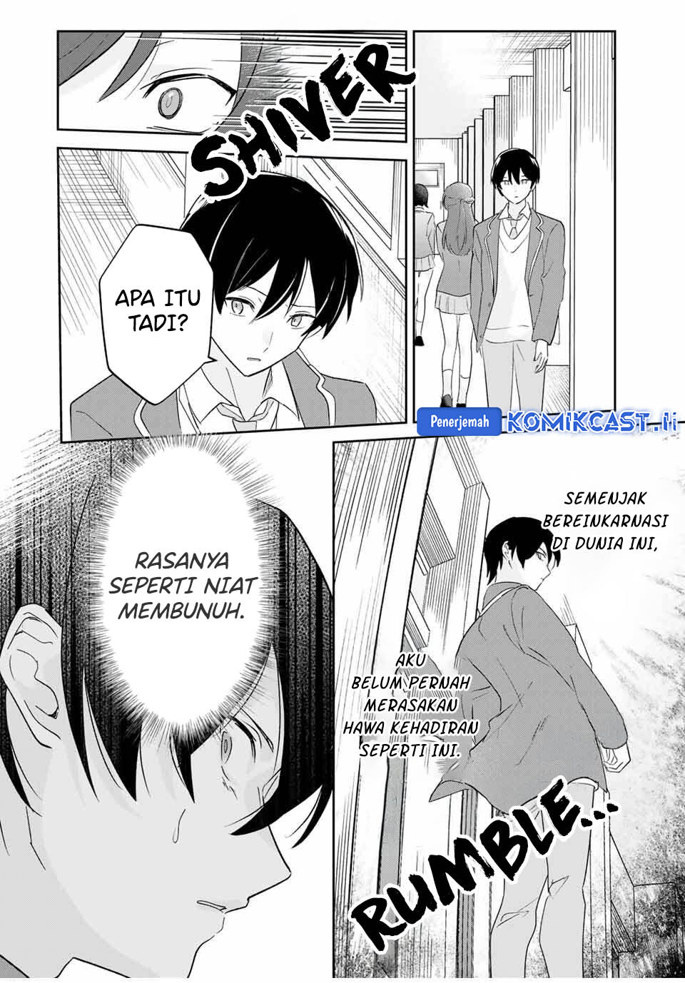 Halaman 30