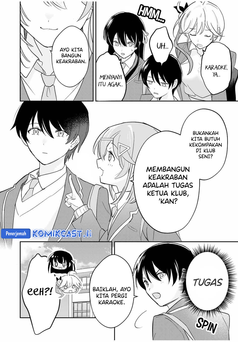 Halaman 28