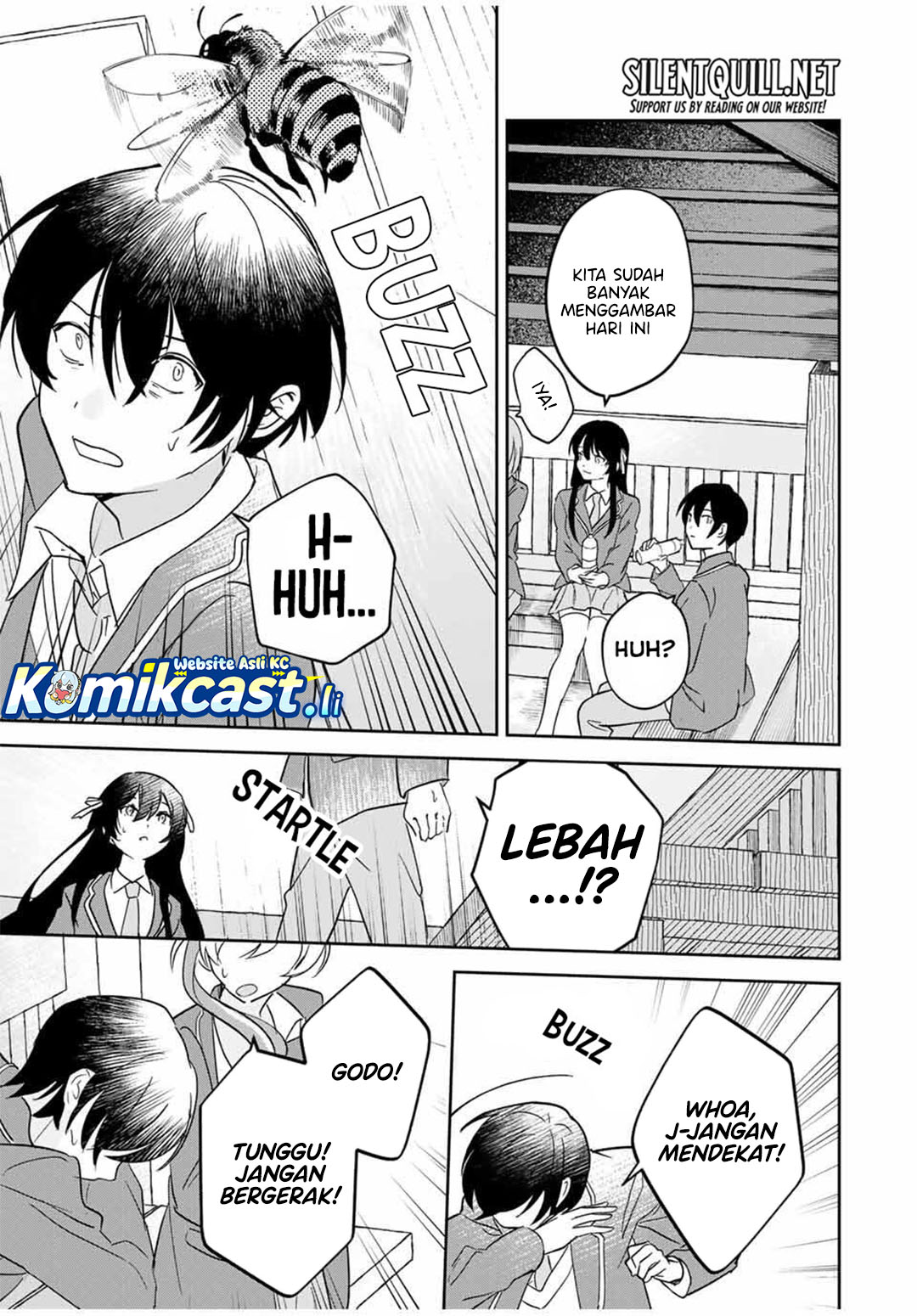 Halaman 22