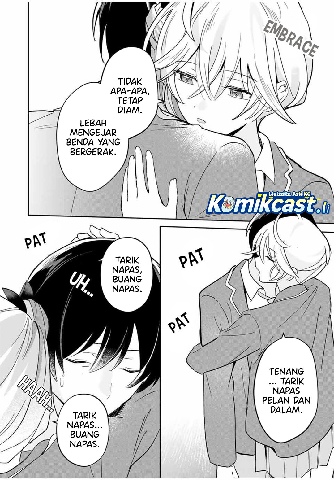 Halaman 23